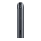 UWELL CRAVAT GRAY - Click & Vape